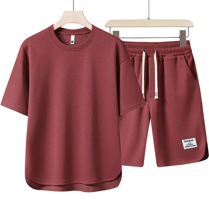 Ronan | Herren Sommerset