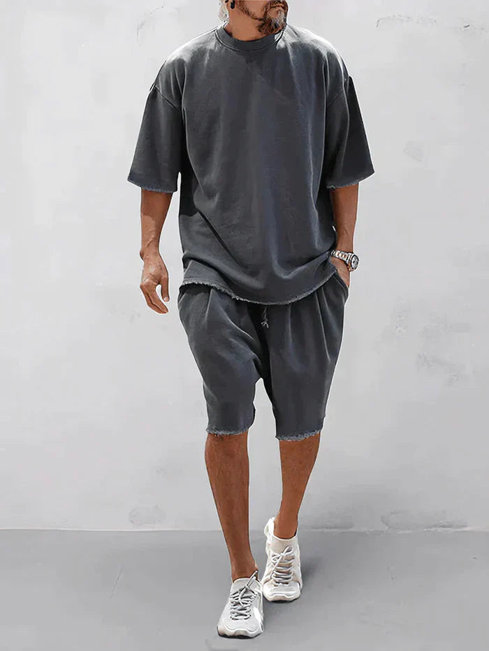 Roger™ | Sommerset