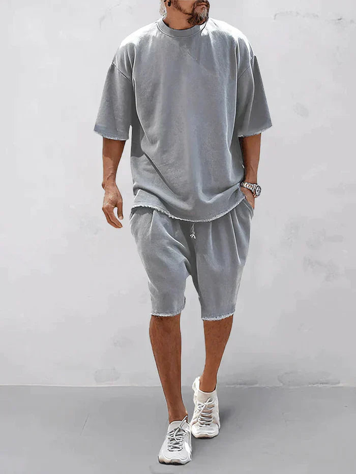 Roger™ | Sommerset
