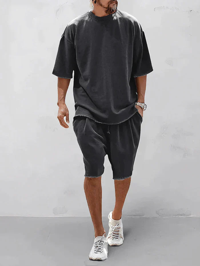 Roger™ | Sommerset