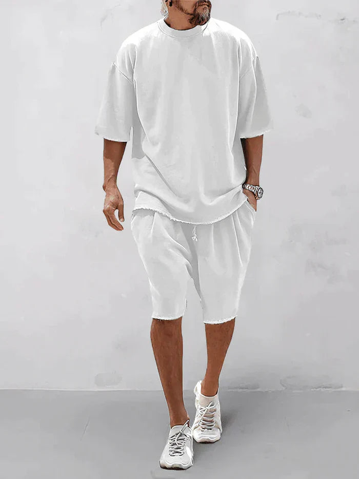 Roger™ | Sommerset