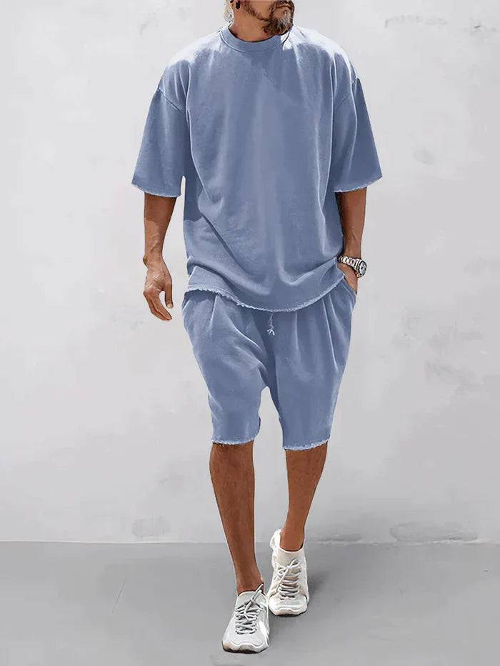 Roger™ | Sommerset