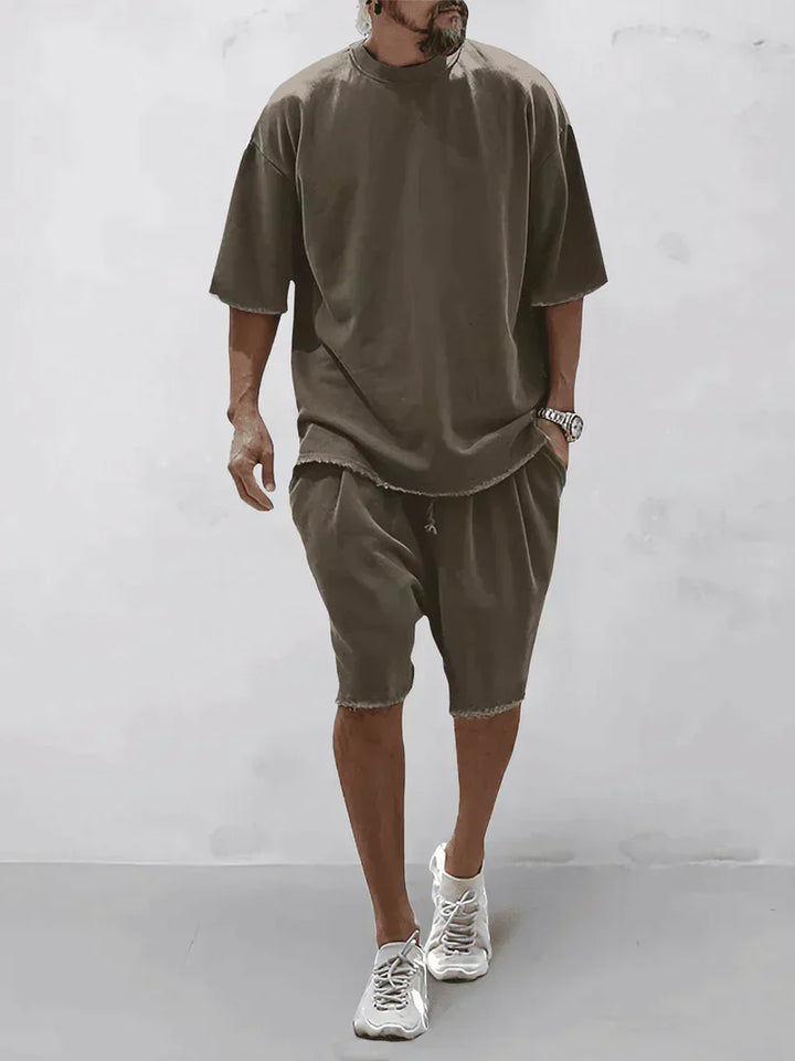 Roger™ | Sommerset