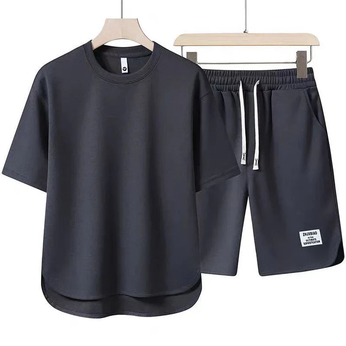 Ronan | Herren Sommerset