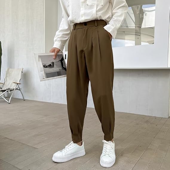 Razor | Sommerhose