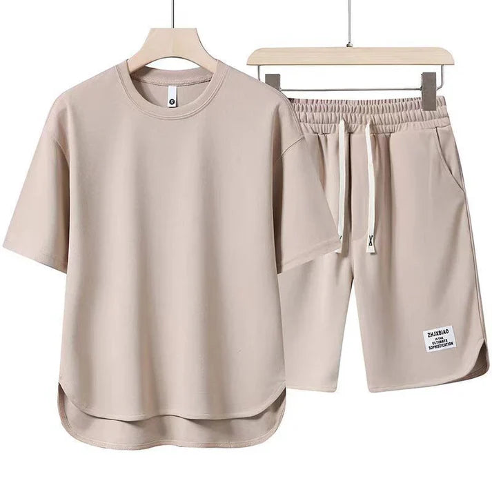 Ronan | Herren Sommerset