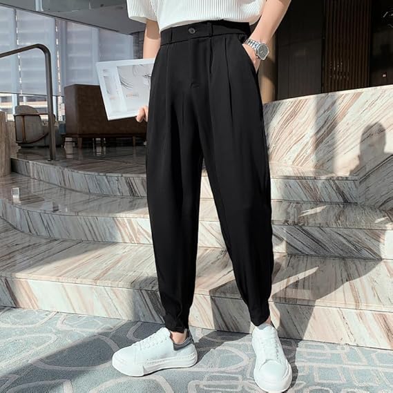 Razor | Sommerhose