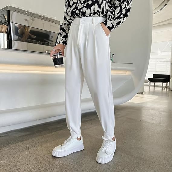 Razor | Sommerhose