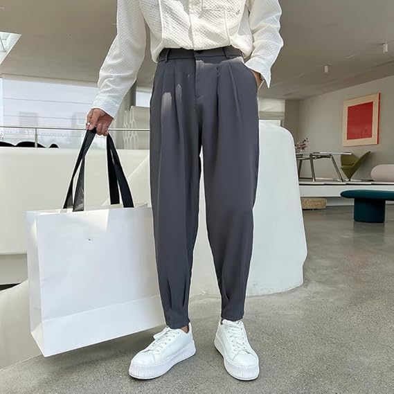 Razor | Sommerhose
