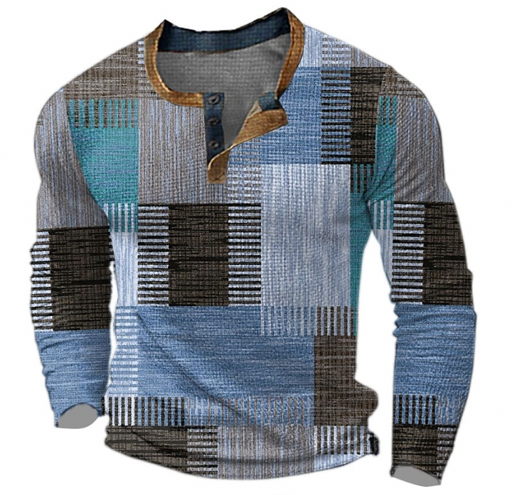 Samuele | Kaschmir und eleganter Wollpullover