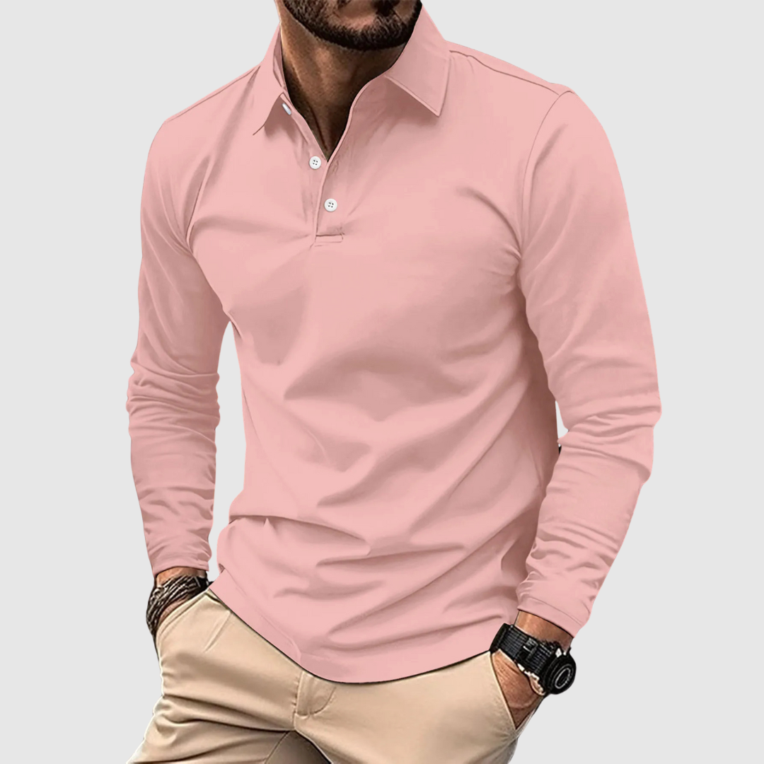 Leonardo | Atmungsaktive Premium-Baumwollstangen