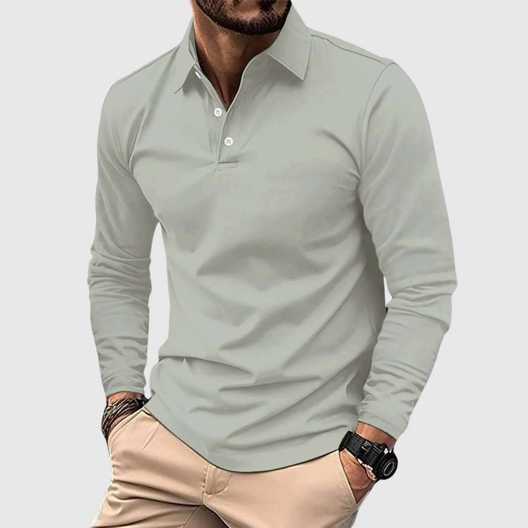 Leonardo | Atmungsaktive Premium-Baumwollstangen