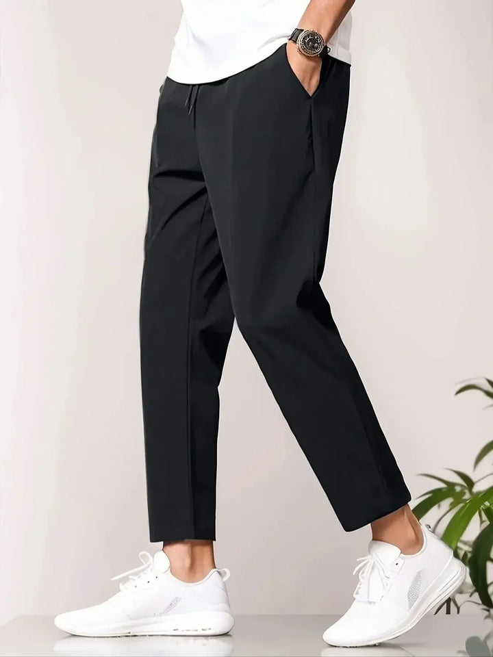 Giulio™ - Elegante Hose (1+1 GRATIS)
