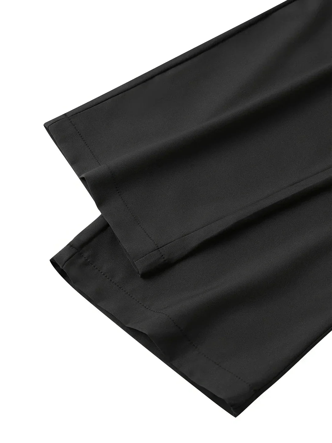 Giulio™ - Elegante Hose (1+1 GRATIS)