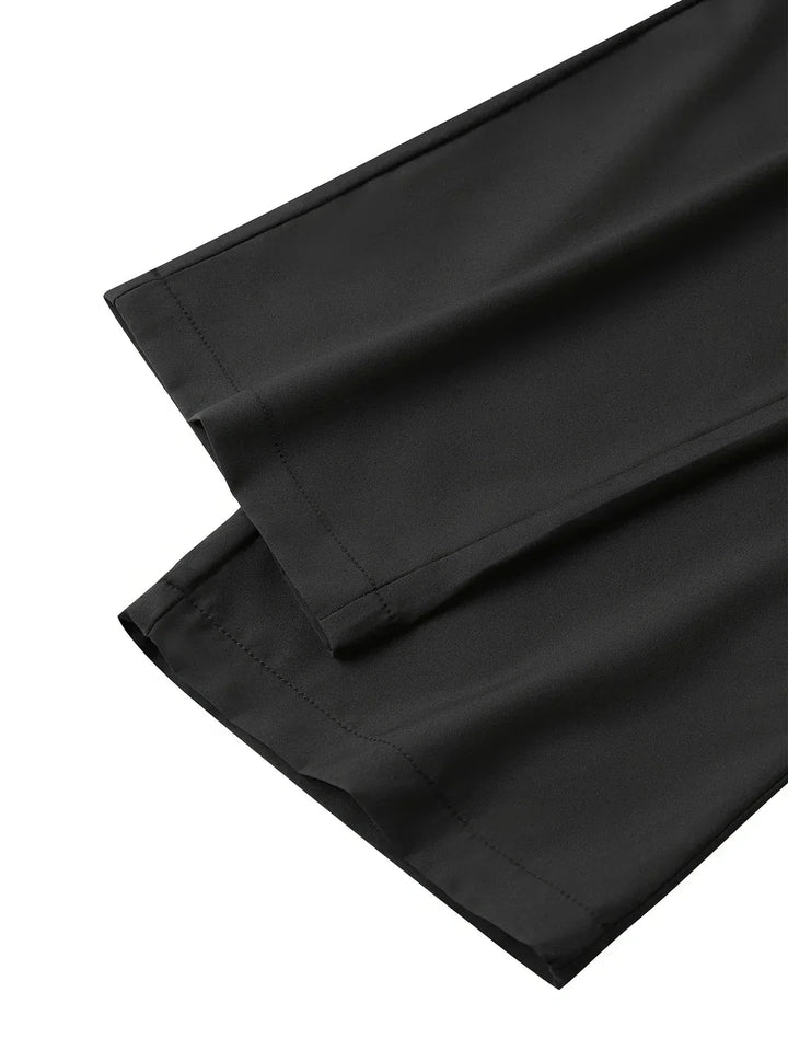 Giulio™ - Elegante Hose (1+1 GRATIS)