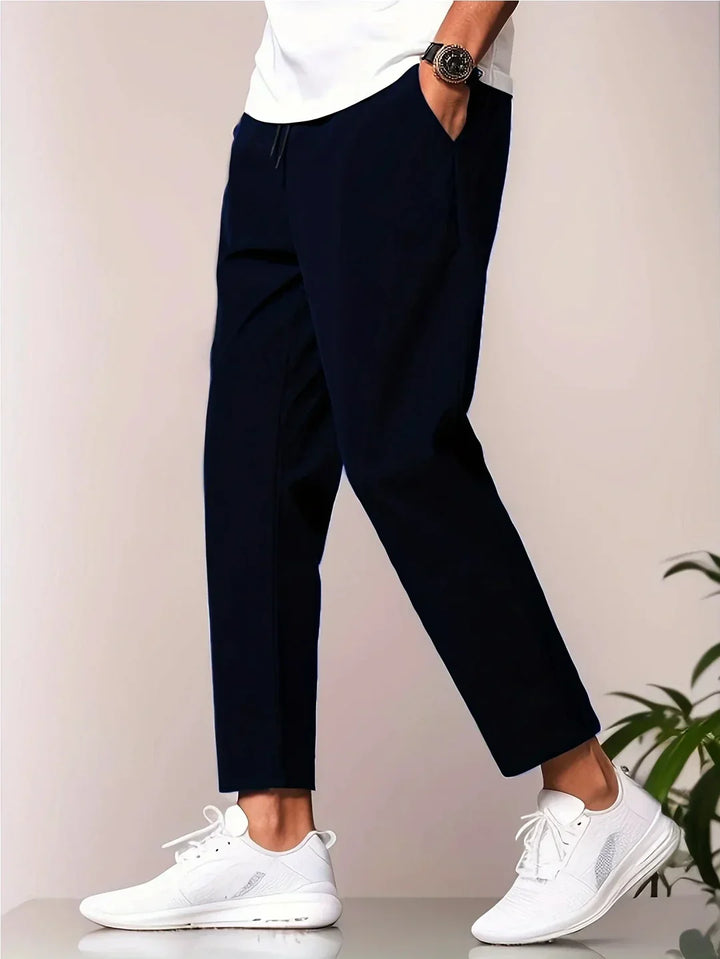 Giulio™ - Elegante Hose (1+1 GRATIS)