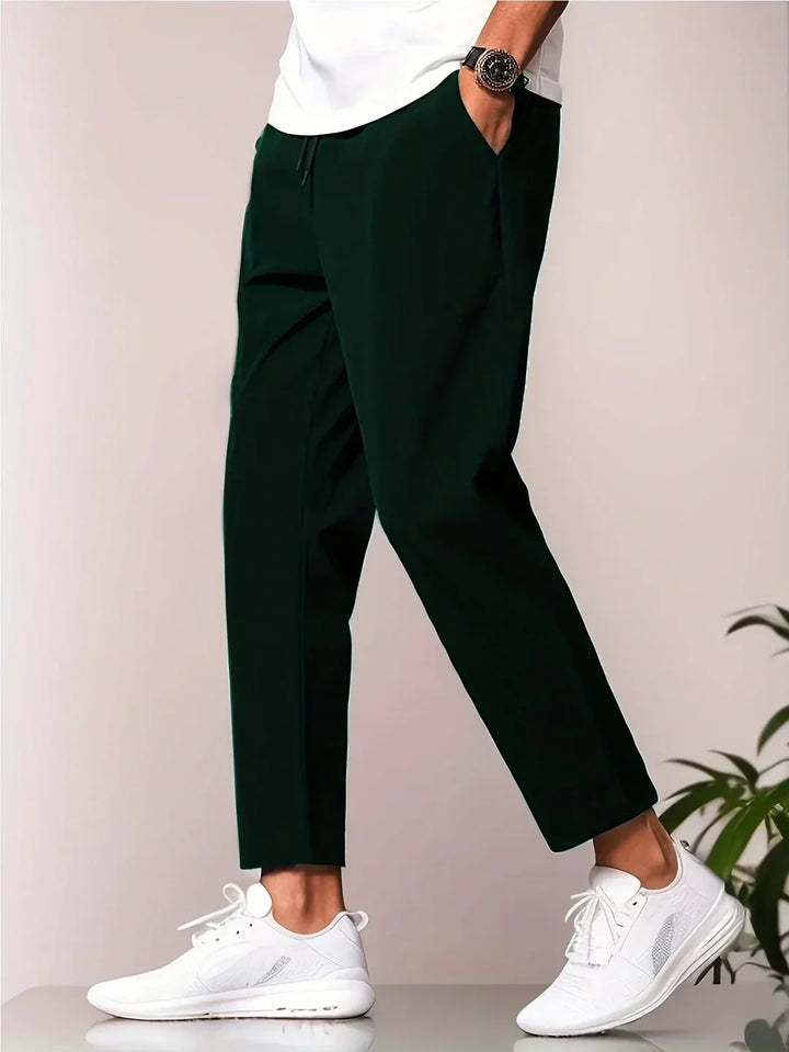 Giulio™ - Elegante Hose (1+1 GRATIS)