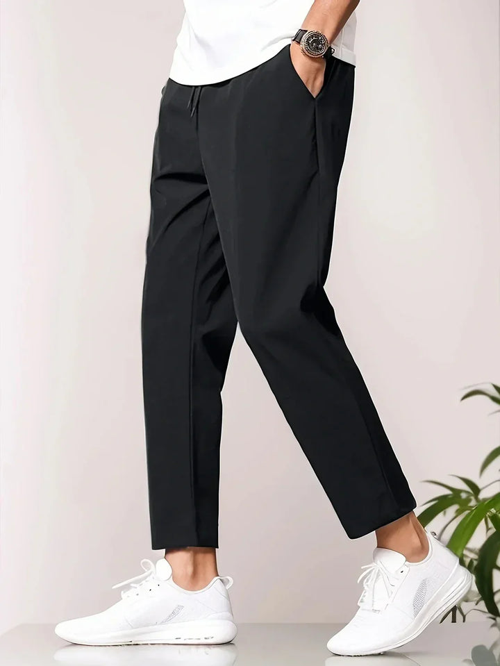 Giulio™ - Elegante Hose (1+1 GRATIS)