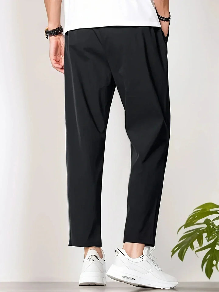 Giulio™ - Elegante Hose (1+1 GRATIS)