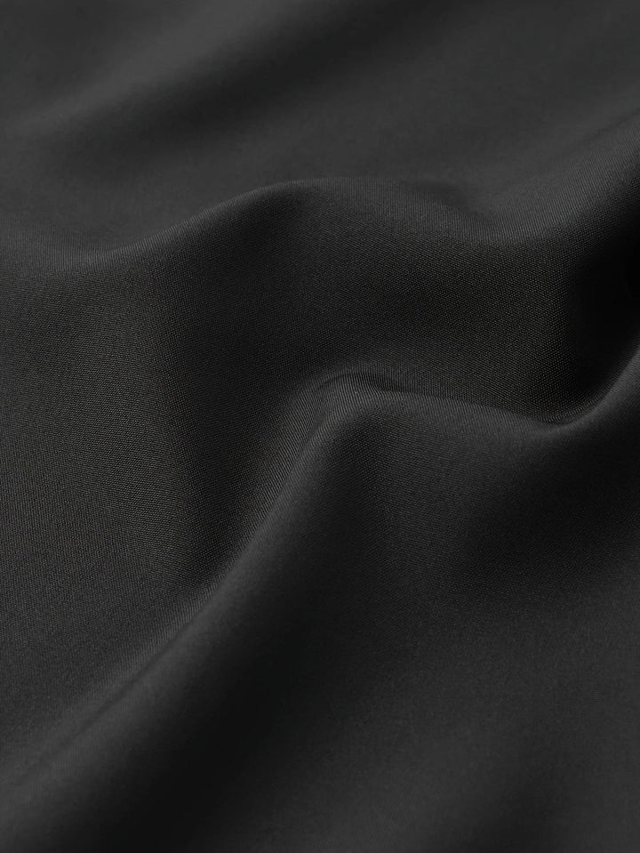 Giulio™ - Elegante Hose (1+1 GRATIS)