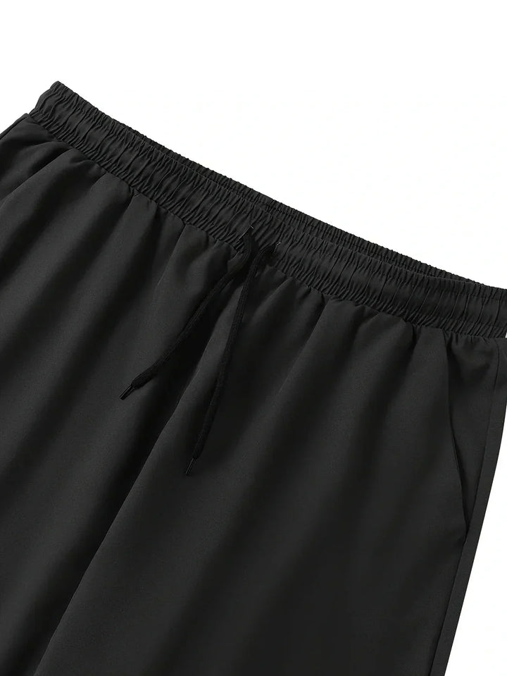 Giulio™ - Elegante Hose (1+1 GRATIS)