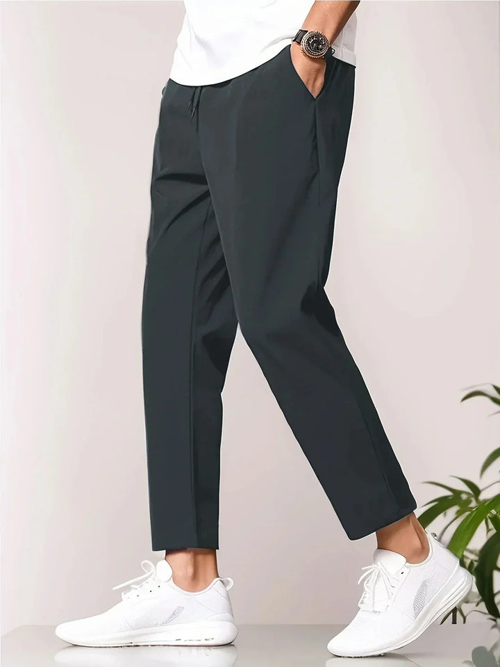 Giulio™ - Elegante Hose (1+1 GRATIS)