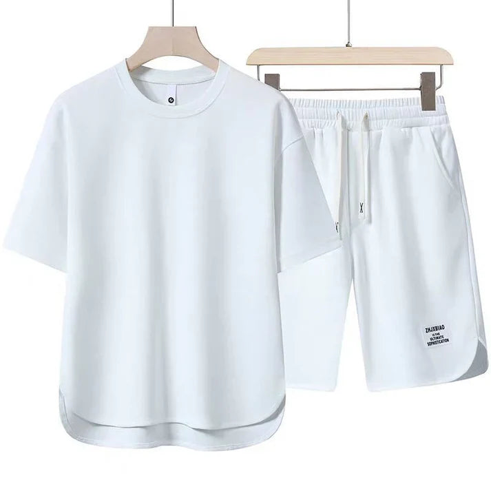 Ronan | Herren Sommerset