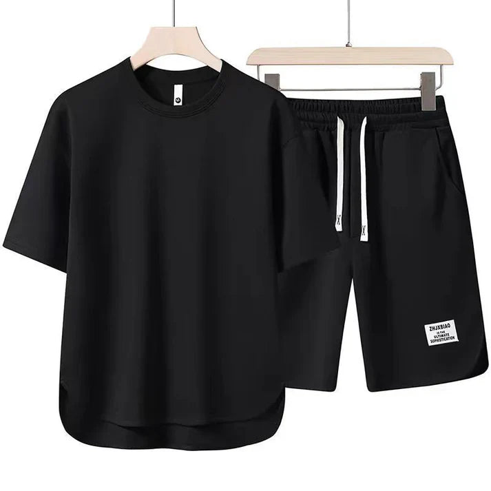Ronan | Herren Sommerset